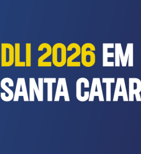 FCDL/SC projeta ampliação do Dia Livre de Impostos em Santa Catarina em 2026