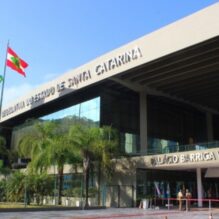 Comissão da Alesc aprova projeto que amplia direitos para pessoas com diabetes tipo 1