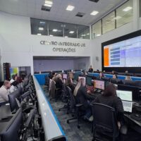 Capacitação reúne mais de 70 conselheiros tutelares em Florianópolis