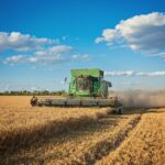 Governo amplia prazo para renegociação de dívidas do agro