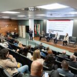 Udesc prevê criação de curso de Terapia Ocupacional em até dois anos