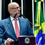 Sem acordo na ANTT, solução para Morro dos Cavalos continua indefinida