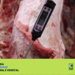 Webinar debate riscos de alimentos sem inspeção sanitária