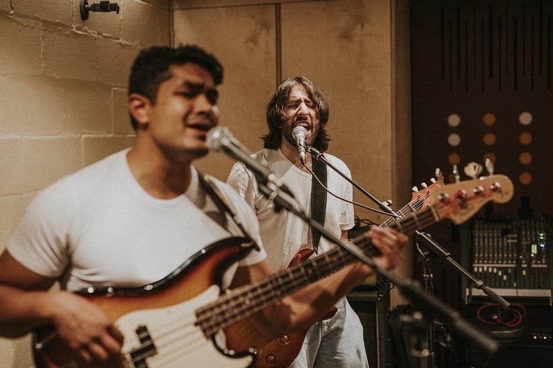 Festival de Bandas Populares do SESI abre inscrições e estreia em Joaçaba no dia 16 de maio