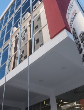 Biblioteca Pública de SC comemora 172 anos com semana de atividades gratuitas