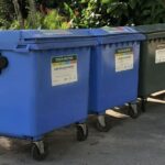 Blumenau debate futuro da gestão de resíduos com novas audiências públicas