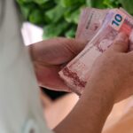Santa Catarina é o estado que menos recebe Bolsa Família no país