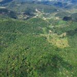 Proprietários rurais podem atualizar Cadastro Ambiental Rural pela internet