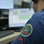 Bombeiros de SC se reúnem em Rio do Sul para reforçar estratégias diante do El Niño
