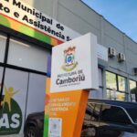 Camboriú cria protocolo pioneiro em SC para atendimento de crianças vítimas de violência