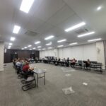 Nova resolução define regras para licenciamento ambiental nos municípios de SC