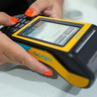 Pronampe Mulher reabre para micro e pequenas empresas