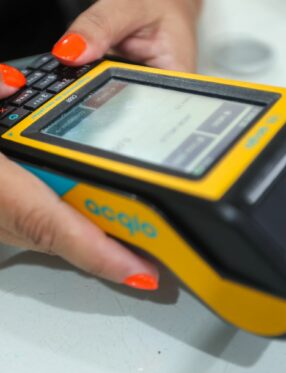 Pronampe Mulher reabre para micro e pequenas empresas