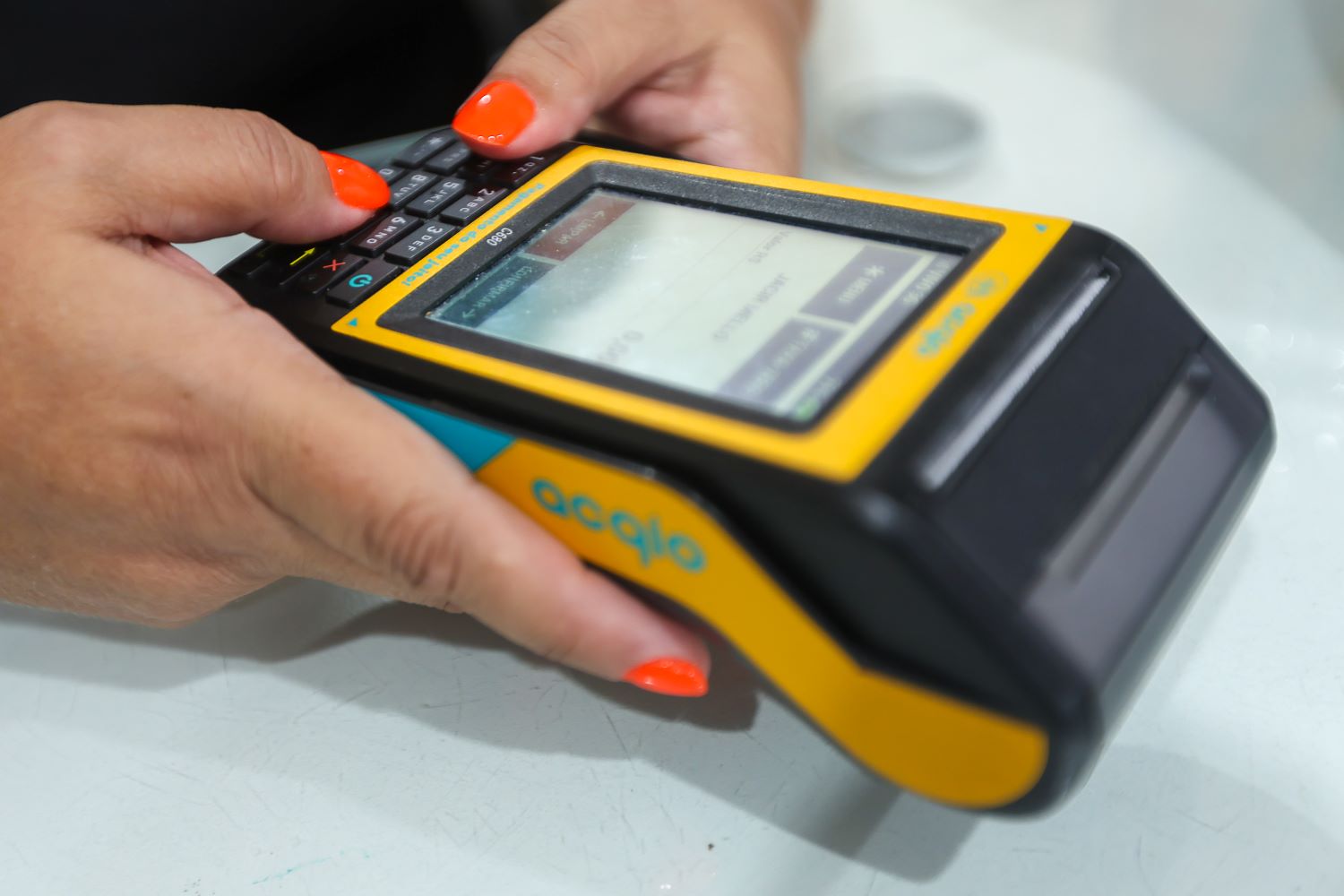 Pronampe Mulher reabre para micro e pequenas empresas