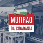 Defensoria Pública realiza mutirões itinerantes em Xanxerê e Maravilha 