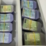 Detran/SC alerta motoristas para prazo final de retirada de CNHs esquecidas nas unidades