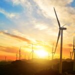Roadshow sobre eficiência energética e Programa PotencializEE chega a Santa Catarina