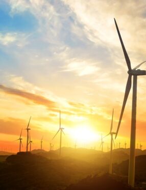 Roadshow sobre eficiência energética e Programa PotencializEE chega a Santa Catarina