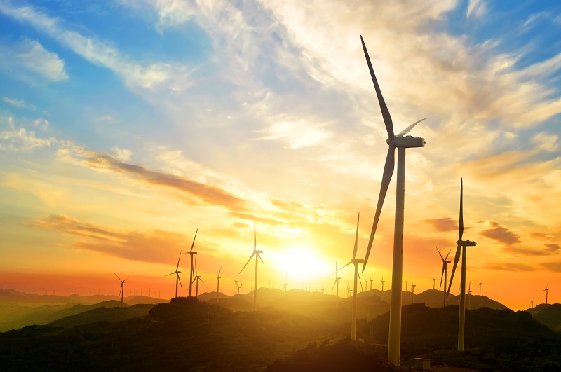 Roadshow sobre eficiência energética e Programa PotencializEE chega a Santa Catarina