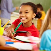 Inscrições para edital da Engie que financia projetos educacionais estão abertas até junho