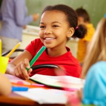 Inscrições para edital da Engie que financia projetos educacionais estão abertas até junho