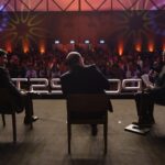 FIESC leva debates sobre inovação e inteligência artificial à ExpoGestão 2026