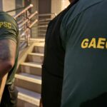 GAECO deflagra operação para apurar cartel, fraude em licitações e superfaturamento em Blumenau e região
