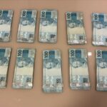 Operação investiga suposto esquema de corrupção em contratos da Prefeitura de Blumenau