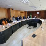 Governo federal confirma novo campus do IFSC em Biguaçu