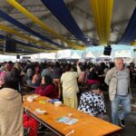 Festa do Peixe prorroga inscrições para grupos participantes em Itajaí