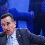 Projeto propõe auxílio emergencial para autoescolas após mudanças na CNH