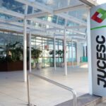 Jucesc reduz em 31% tempo de análise de processos após adotar inteligência artificial