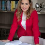 Evento irá debater impactos da reforma tributária no setor aéreo em Balneário Camboriú