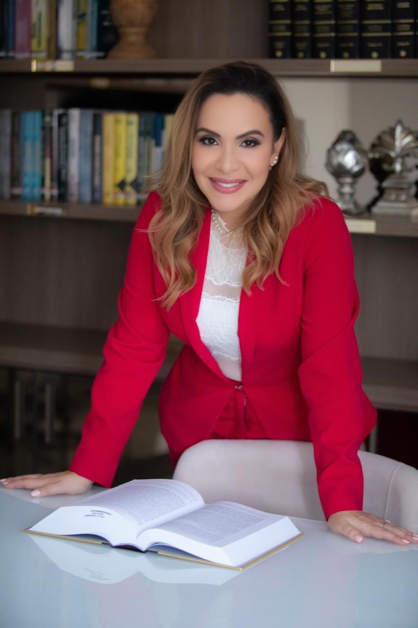 Evento irá debater impactos da reforma tributária no setor aéreo em Balneário Camboriú