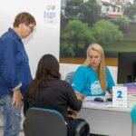 Semana do MEI 2026 transforma Blumenau em palco do empreendedorismo e da inovação
