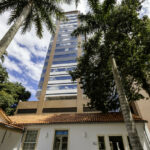 Ex-prefeita de Irani e outros quatro réus são condenados por improbidade administrativa