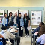 Dia da Mulher na Matemática: professoras da rede estadual transformam aprendizado com projetos inovadores