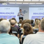 Programa Nascer abre inscrições para transformar ideias em startups