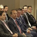 SC Day em Nova York vai apresentar oportunidades de investimento em Santa Catarina