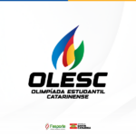 Olesc 2026 inicia disputa das etapas microrregionais