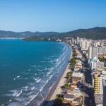 Justiça suspende venda de imóveis irregulares em Porto Belo