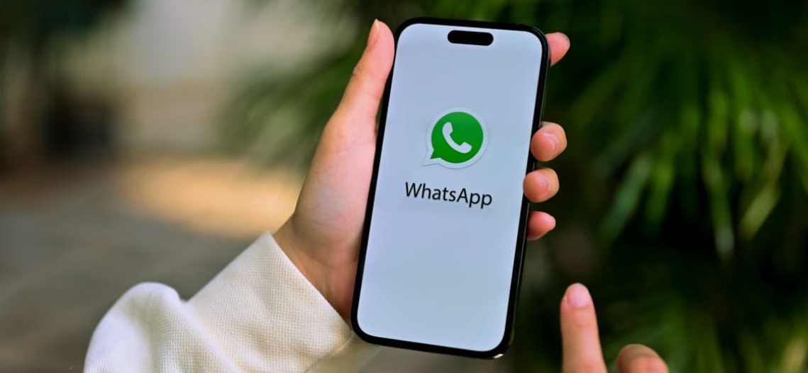 São José cria canal de WhatsApp para atendimento na área de cultura e turismo