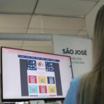 Espaço do Empreendedor de São José soma cerca de 12 mil novos negócios nos últimos dois anos