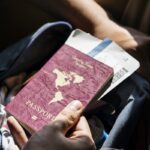 Joinville promove mutirão para regularização de documentos de migrantes internacionais