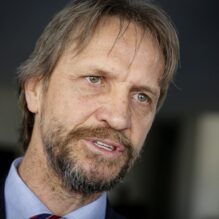 Audiência na Alesc debate fim da escala 6×1