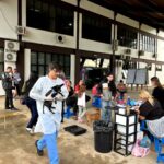 Programa Pet Levado a Sério tem repasses travados por atraso na documentação de municípios