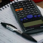 Recupera Mais oferece última chance de pagamento com descontos para ICMS e ITCMD em atraso