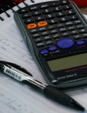 Recupera Mais oferece última chance de pagamento com descontos para ICMS e ITCMD em atraso