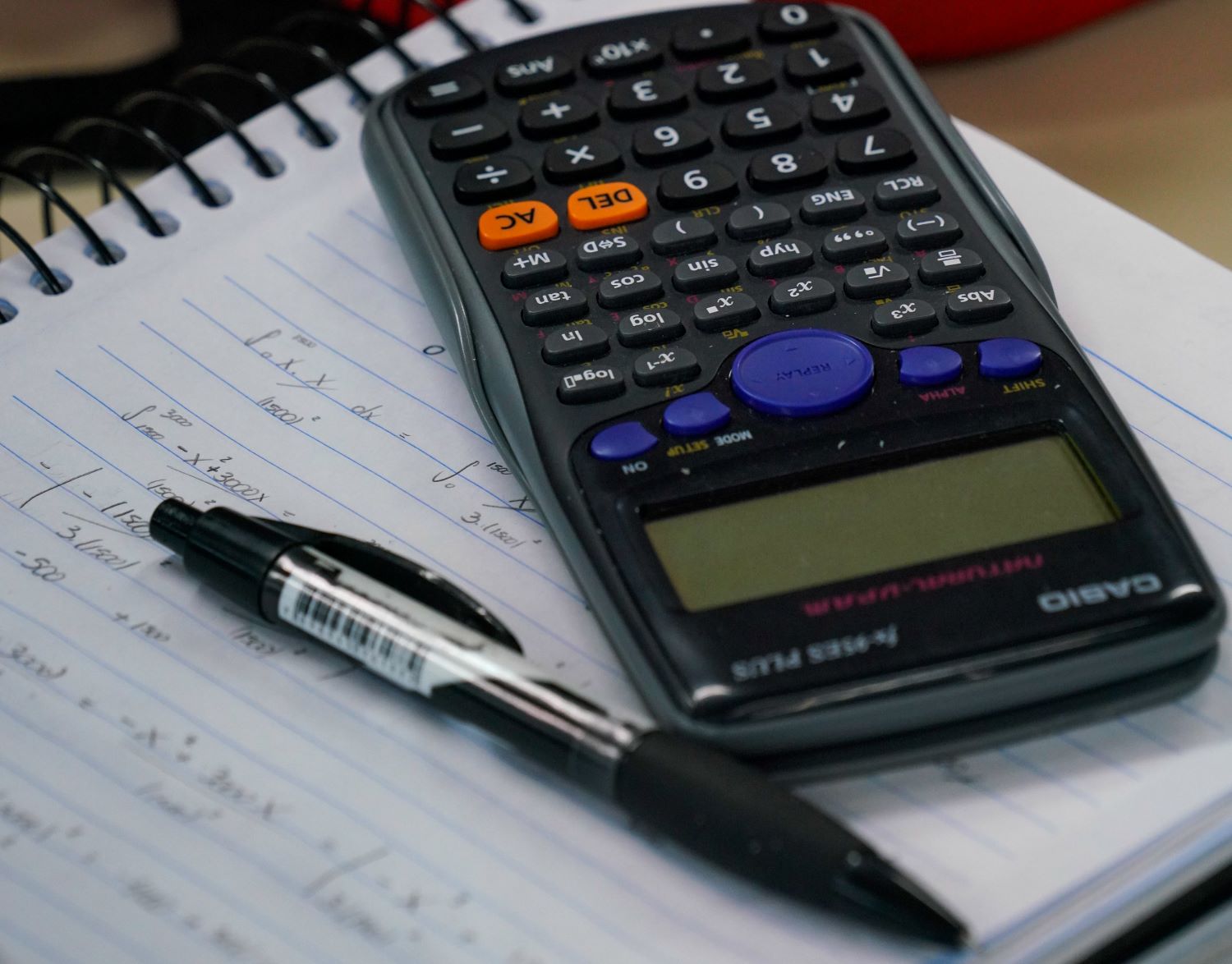 Recupera Mais oferece última chance de pagamento com descontos para ICMS e ITCMD em atraso