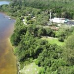Parque Estadual do Rio Vermelho completa 19 anos com programação ambiental aberta ao público